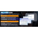 XTOOL IP919 MAX